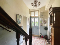 Maison à vendre à Val-d'Oire-et-Gartempe, Haute-Vienne - 152.600 € - photo 3