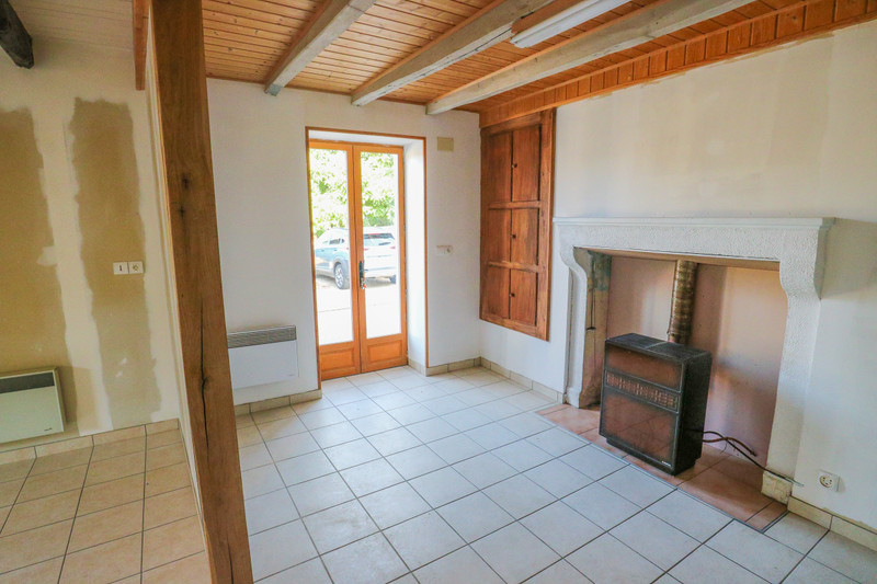 French property for sale in Jouhet, Vienne - &#8364;82,500 - photo 4