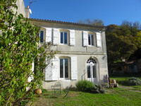 Maison à vendre à Bayon-sur-Gironde, Gironde - 455 800 € - photo 9