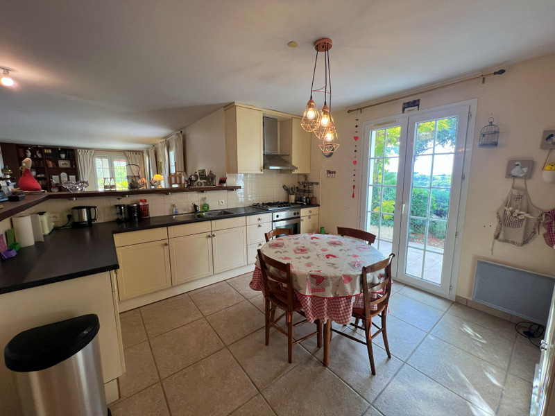 French property for sale in Aragon, Aude - €510,000 - photo 5