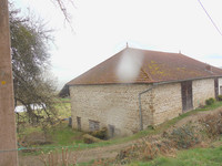 Maison à vendre à Les Mars, Creuse - 311.800 € - photo 10