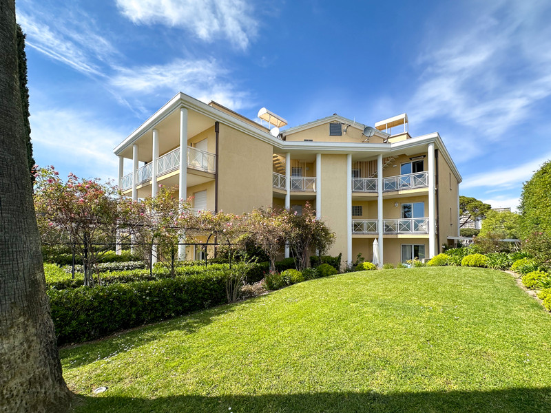 French property for sale in Antibes, Alpes-Maritimes - €225,000 - photo 6