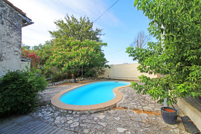 house for sale in Ariège