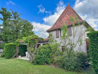 Maison à vendre à Vanxains, Dordogne - 141.700 € - photo 2
