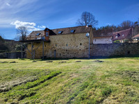French property, houses and homes for sale in Anlhiac Dordogne Aquitaine
