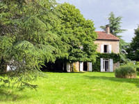 houses and homes for sale inSuauxCharente Poitou_Charentes