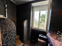 Maison à vendre à Feurs, Loire - 280.000 € - photo 5