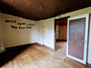 French property for sale in Jumilhac-le-Grand, Dordogne - €60,000 - thumbnail 14