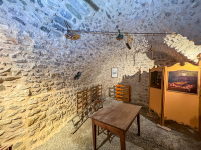 French property for sale in Venterol, Drôme - €285,000 - photo 13