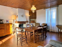 Maison à vendre à Valence, Charente - 177.980 € - photo 5