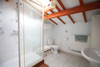 French property for sale in Villiers-Couture, Charente-Maritime - €249,000 - thumbnail 13