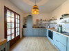 French property for sale in Saint-Paul-en-Forêt, Var - €365,000 - thumbnail 14