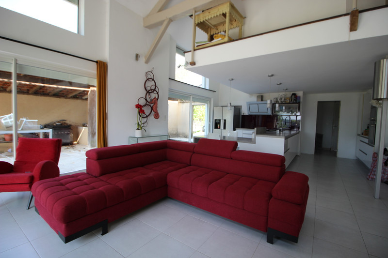 French property for sale in Eyraud-Crempse-Maurens, Dordogne - €315,000 - photo 1