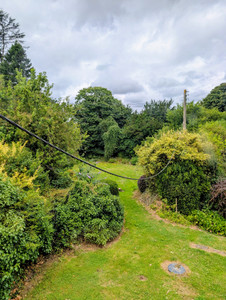 French property for sale in Plougras, Côtes-d'Armor - €82,500 - photo 13