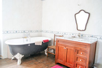 Maison à vendre à Champdeniers, Deux-Sèvres - 299.998 € - photo 13