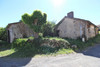 French property for sale in Lussac-les-Châteaux, Vienne - €17,000 - thumbnail 14