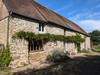 French property for sale in Saint-Denis-sur-Sarthon, Orne - €305,000 - thumbnail 9