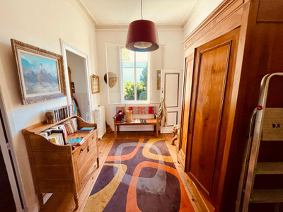 French property for sale in Bordeaux, Gironde - €797,000 - photo 3