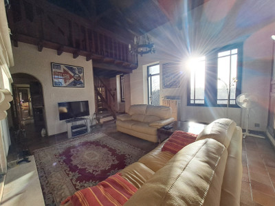 French property for sale in Melle, Deux-Sèvres - €219,350 - photo 14