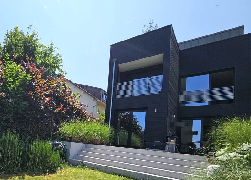Maison à vendre à Clamart, Hauts-de-Seine - 1.300.000 € - photo 1