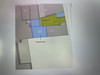 French property for sale in Simorre, Gers - €31,600 - thumbnail 9