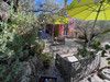 French property for sale in Cotignac, Var - €488,000 - thumbnail 9