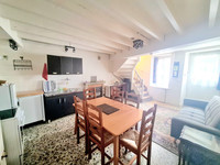 Maison à vendre à Ambrières-les-Vallées, Mayenne - 36.600 € - photo 2