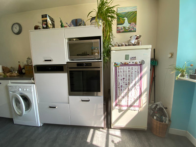 French property for sale in Peyrissac, Corrèze - €167,400 - photo 4