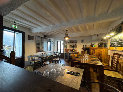 French property for sale in Bézaudun-les-Alpes, Alpes-Maritimes - €390,000 - photo 4