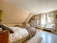 Maison à vendre à Chauvry, Val-d'Oise - 1.250.000 € - photo 8