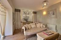 Propriété à vendre à Gouffern en Auge, Orne - 372 340 € - photo n°9