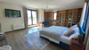 French property for sale in Cahors, Lot - €790,000 - thumbnail 9