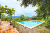 French property for sale in Saint-Saturnin-lès-Apt, Vaucluse - €445,000 - thumbnail 14