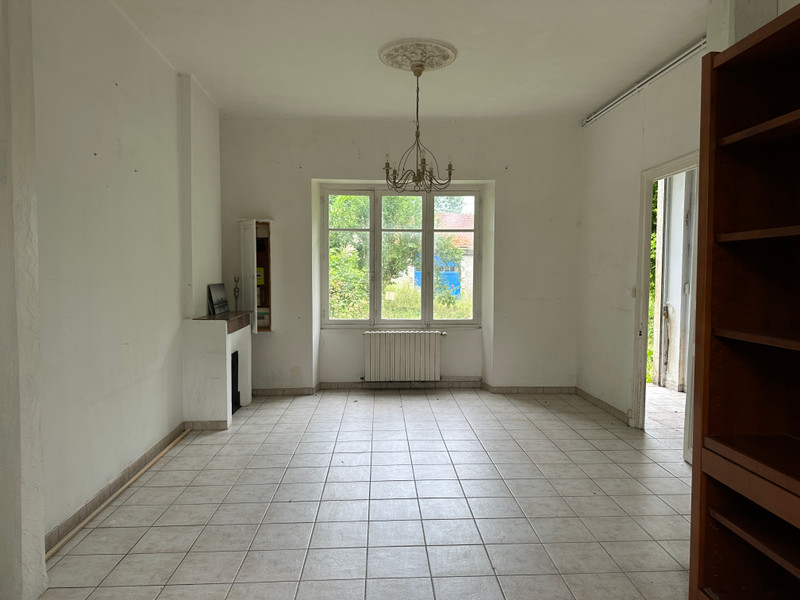 French property for sale in Bourg-du-Bost, Dordogne - €162,000 - photo 5
