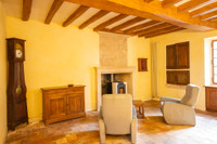 Maison à vendre à Maillé, Indre-et-Loire - 466.400 € - photo 3