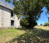 Propriété à vendre à Puy-Malsignat, Creuse - 214 000 € - photo n°2