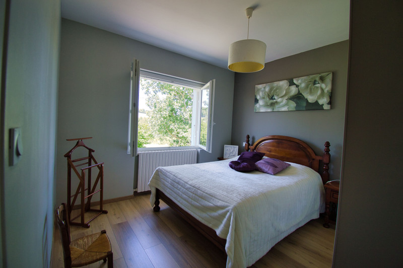 French property for sale in Dolmayrac, Lot-et-Garonne - €288,900 - photo 14