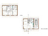 French property for sale in Saint-Sulpice-la-Pointe, Tarn - €353,000 - thumbnail 8