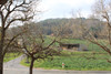 French property for sale in Doissat, Dordogne - €230,000 - thumbnail 14