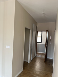 French property for sale in L'Isle-en-Dodon, Haute_Garonne - €424,000 - photo 6