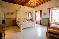 Maison à vendre à Rivel, Aude - 319.148 € - photo 6