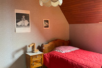 Maison à vendre à Averton, Mayenne - 130 800 € - photo 5