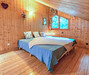 French property for sale in Brides-les-Bains, Savoie - €349,000 - thumbnail 9