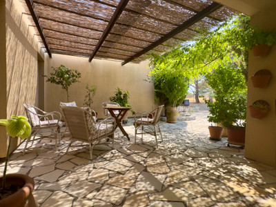 French property for sale in Narbonne, Aude - €490,000 - photo 3