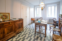 Maison à vendre à Saint-Béat-Lez, Haute-Garonne - 179.000 € - photo 5