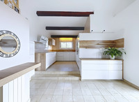 Propriété à vendre à Draguignan, Var - 930 000 € - photo n°7
