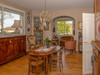 French property for sale in Carbonne, Haute-Garonne - €439,000 - thumbnail 9