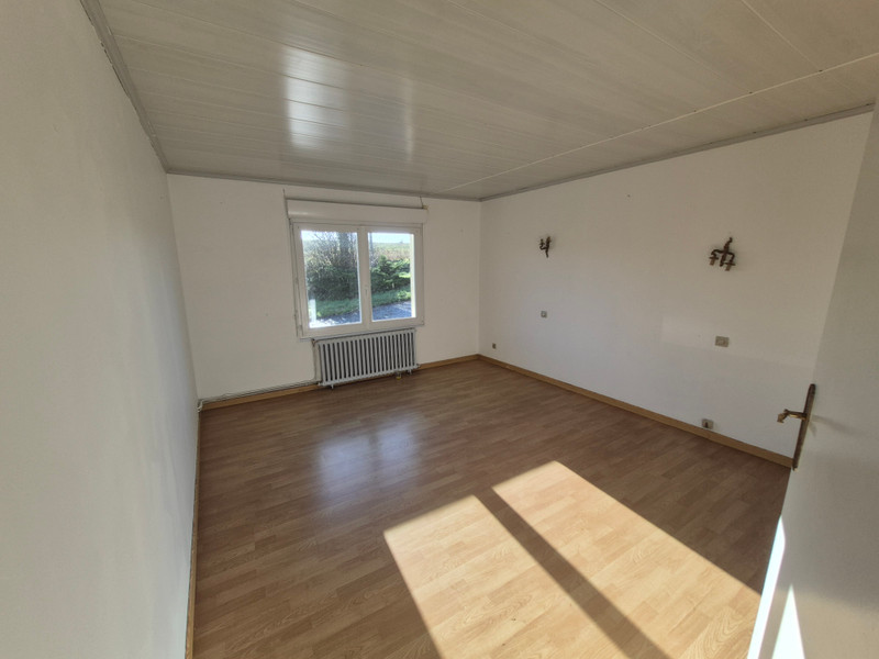 French property for sale in Canihuel, Côtes-d'Armor - €254,400 - photo 5