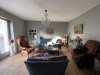 French property for sale in Vayres, Haute-Vienne - €136,250 - thumbnail 9