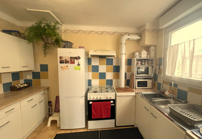 French property for sale in Plussulien, Côtes-d'Armor - €119,900 - photo 5
